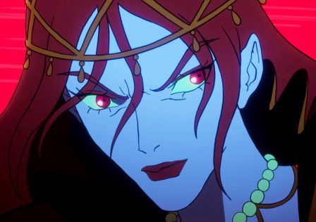 vampire-survivors-legacy-of-the-bloodmoon-release-date.jpg