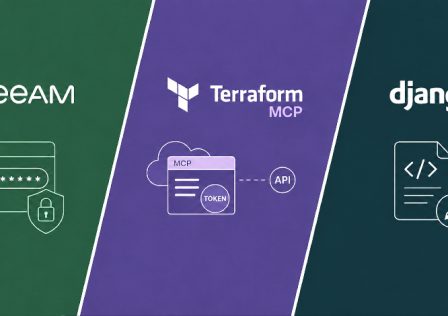 veeam.jpg