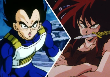 vegeta-and-a-female-saiyan.png