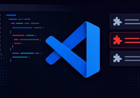 vscode.jpg