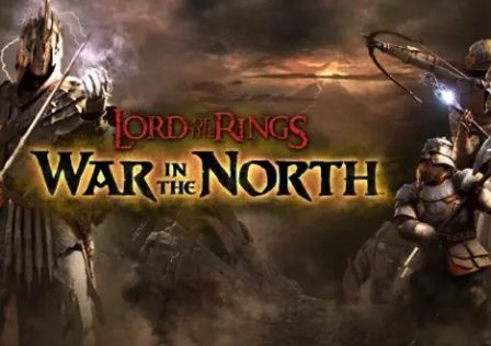 war-in-the-north-lotr-590×330.jpg
