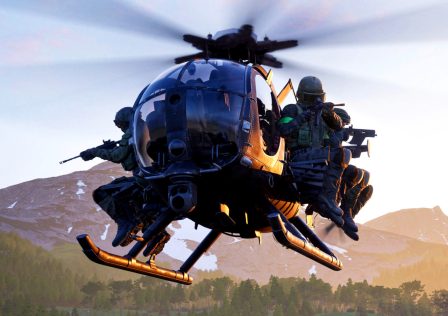 wardogs-steam-wishlist-preorders-and-closed-beta-access-new-multiplayer-fps.jpg