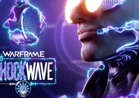 warframe-shockwave-header.jpg