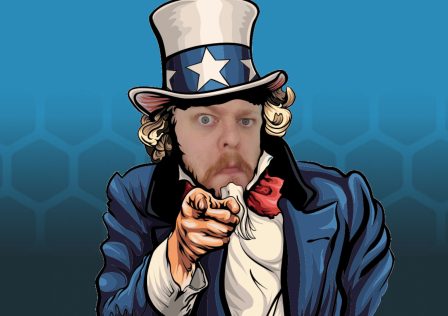 wargamer-editor-job-vacancy-2026.jpg