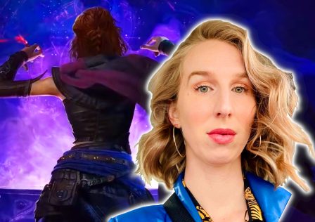 warlock-maggie-roberts.jpg