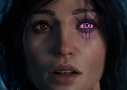 warlock-onl-trailer.png