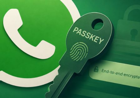 whatsapp.jpg