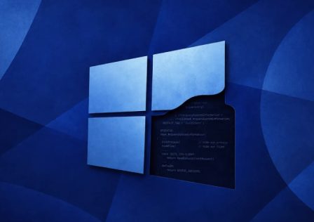 windows-rootkit.jpg