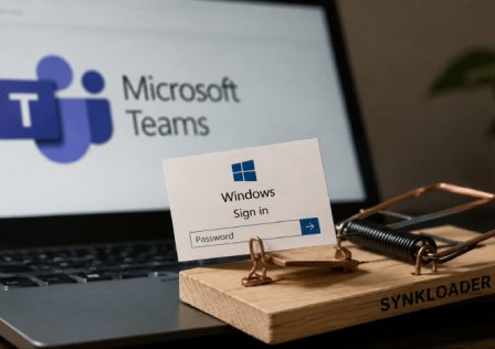 windows-signin.jpg
