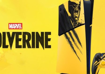wolverine-1-732×330.jpg