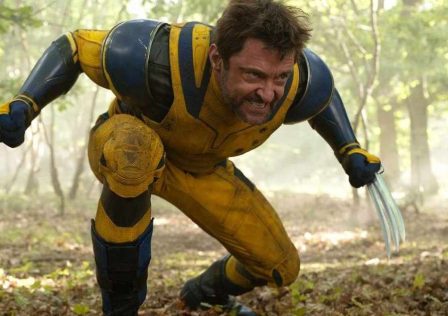 wolverine.jpg