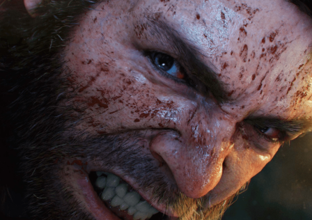 wolverine-marvel-insomniac-sony-ps5-playstation.png