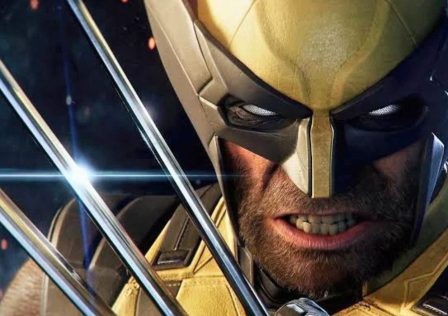 wolverine_e464a9.jpg