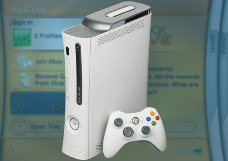 xbox-360-blades-console-header-1.jpg