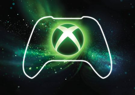 xbox-controller-outline-with-xbox-logo-game-rant.jpg