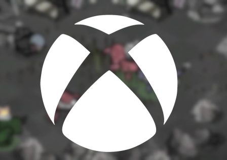 xbox-mewgenics-leak.jpg