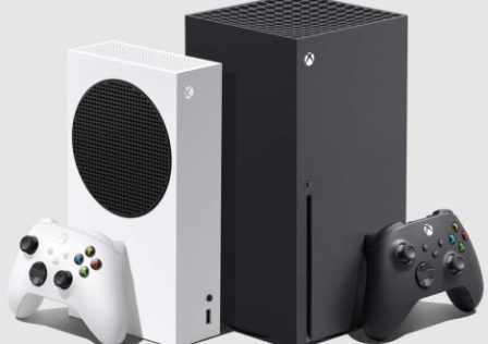 xbox-series-xs-732×330.jpg