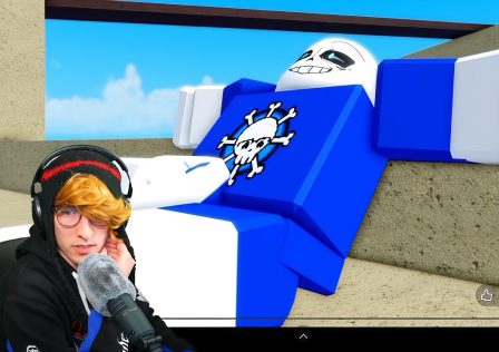 1788249240_maxresdefault.jpg