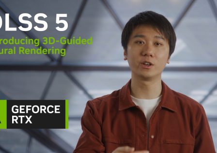 1788986597_maxresdefault.jpg