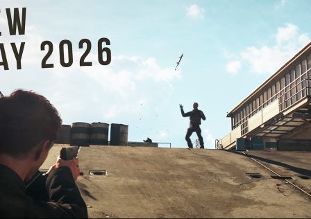 1789048935_maxresdefault.jpg