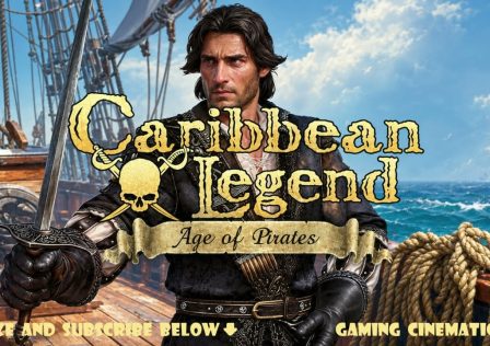 1789489551_maxresdefault.jpg
