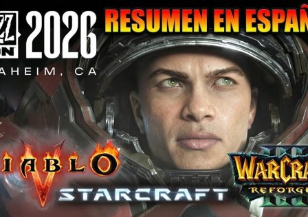 1789548201_maxresdefault.jpg