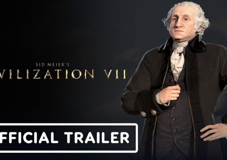 1789584984_maxresdefault.jpg