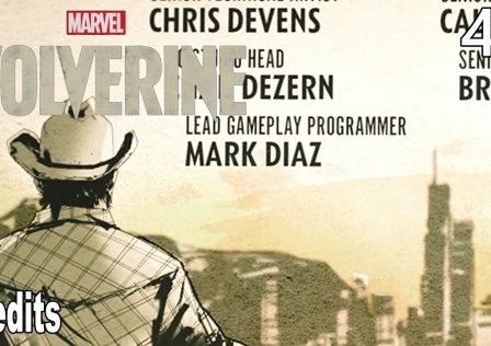 1789684159_maxresdefault.jpg
