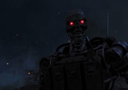 1790464062_maxresdefault.jpg