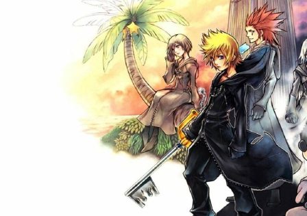 2-Kingdom-Hearts-358-2-Days.jpg