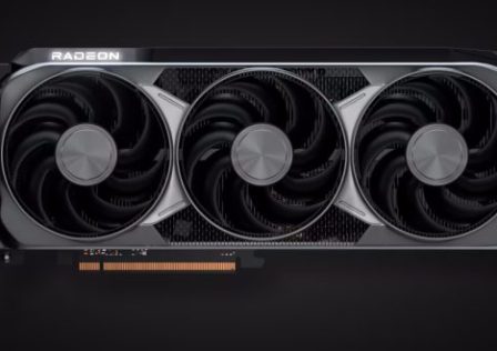 2922918-radeon-rx-9070xt-732×330.jpg