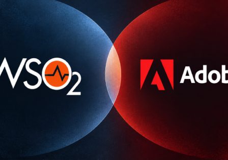 ADOBE-CISA.jpg