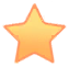 AppraisalStar.png