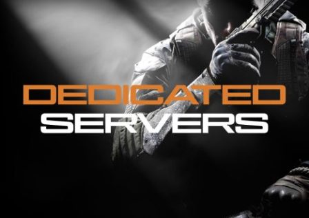 BO2-732×330.jpg