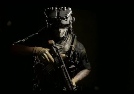COD4-732×330.jpg