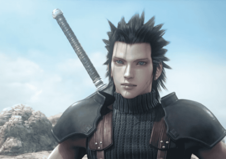 CRISIS-CORE-–FINAL-FANTASY-VII–-REUNION-Switch-2.png