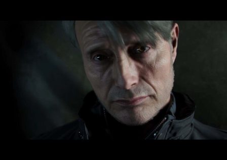 Call-of-Duty-Modern-Warfare-4-Mads-Mikkelsen.jpg