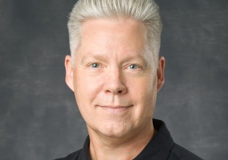 Chris-Hewish.jpg