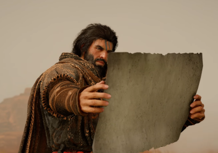 Crimson-Desert-Charting-the-Unknown-DLC-Reveal-Trailer-_-PS5-Games-0-15-screenshot.png