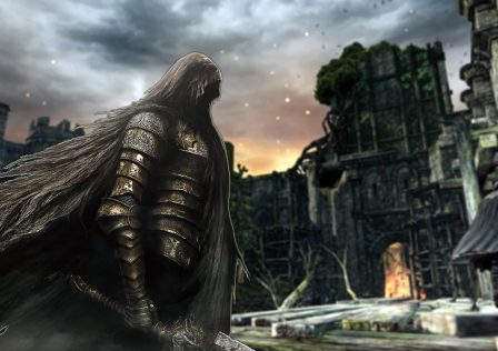 DS2-Scholar_main.jpg