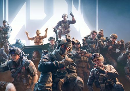 Delta-force-second-anniversary-update-demolition-mode.jpg