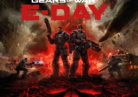E-DAY-732×330.jpg