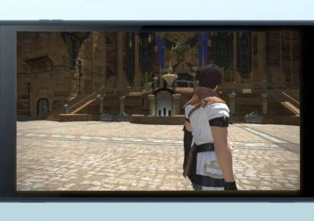 FF14-Switch-2-732×330.jpg
