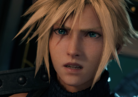 FINAL-FANTASY-VII-REMAKE-INTERGRADE-One-Winged-Angel-Trailer-_-Switch-2-Xbox-0-25-screenshot.png