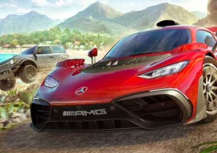 Forza-Horizon-5-732×330.jpg