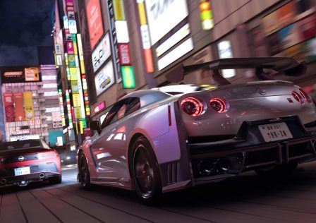 Forza-Horizon-6-i.jpg