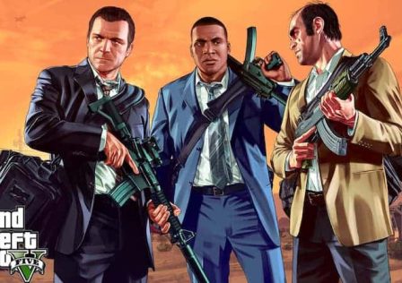GTA-5-online-1.jpg