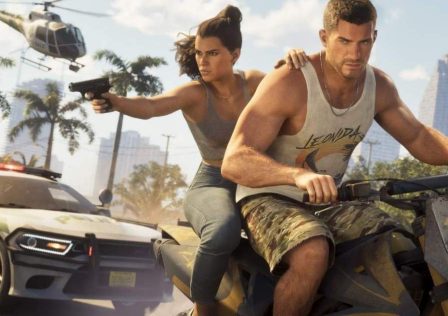 GTA-6-Gives-Fans-a-New-Way-to-Enjoy-Vice-City-Ahead-of-Launch.jpg
