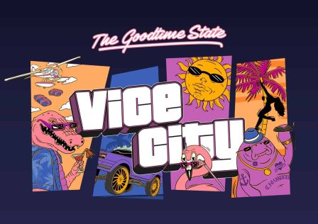 GTA-6-Goodtime-State-Vice-City.jpg