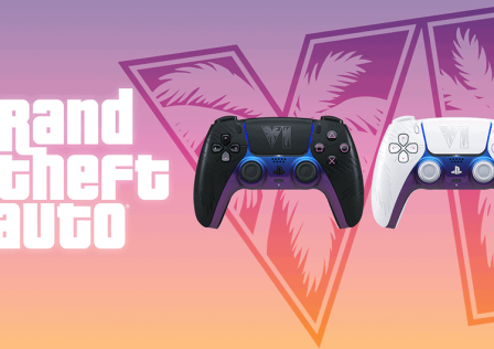GTA-6-PS5-DualSense-controllers.png